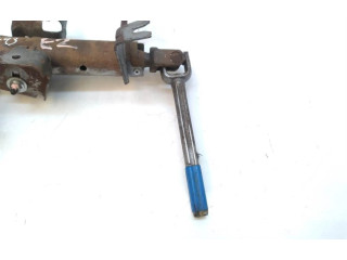 Volant Renault Sandero I 2012 488102309R