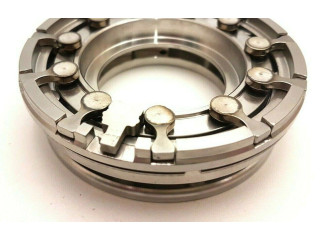 Turbodmychadlo Турбина 144115X30A, 53039880262 Nissan Navara D40