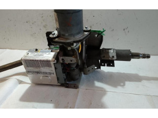    Рулевая рейка 46833923, SFM52860119   Fiat Punto (188) 1999 - 2010 года