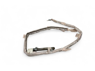 Боковая подушка безопасности 4KE880742E Audi e-tron