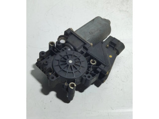 Передний двигатель механизма для подъема окон Audi A4 S4 B5 8D 1999 - 2000 года