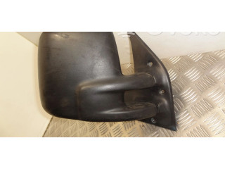 Зеркало электрическое Volkswagen Transporter - Caravelle T4 1991 - 2003 года