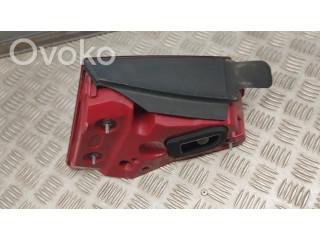 Světlo zadní levé 4H0945095A Audi A8 S8 D4 4H 2013