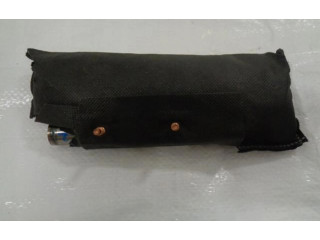 Подушка безопасности в сиденье 9809506980   Peugeot 5008 II