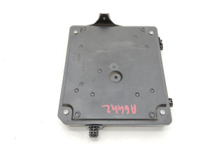 Блок комфорта 284B17882R, 284B17882R   Renault Scenic III -  Grand scenic III   