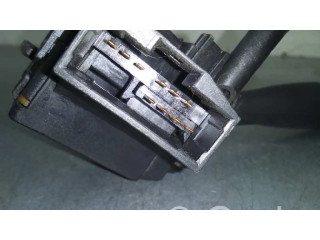 Ручка стеклоочистителей 202007962 Hyundai i10