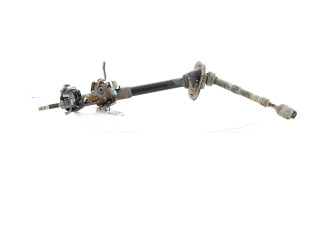 Комплект оси рулевого колеса MR449393 Mitsubishi L200