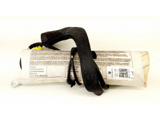 Подушка безопасности в сиденье 5L0880241B Skoda Yeti (5L)