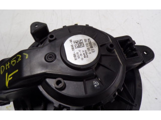 Вентилятор печки 2067889, H1BH19846AA Ford Fiesta