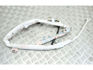 Боковая подушка безопасности HSAB31004, 0589P1000367 Mazda CX-3