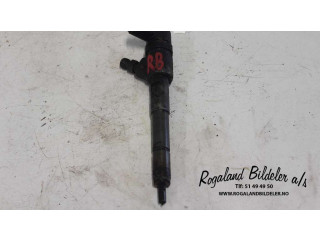 Vstřikovač 71724535, 71724534   Fiat Punto Evo    199.A9.000 