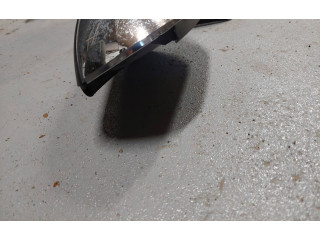 Зеркало электрическое        Volvo V70  2000 - 2004 года   