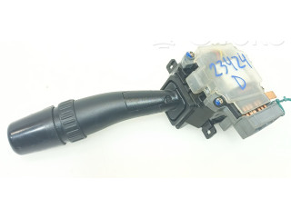 Ручка стеклоочистителей 934201F010, 934201F010   KIA Sportage