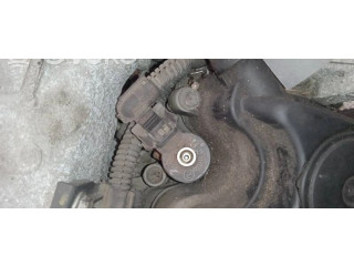 Vstřikovač 0445110119 Fiat Stilo pro naftový motor 1.9