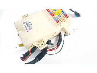   Pojistková skříňka 919502h530, 2h53011101180564   Hyundai i30 2011