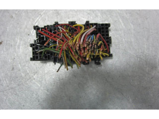 Блок предохранителей 243809584R Dacia Logan II