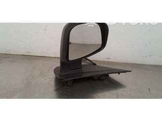 Подрулевой шлейф SRS Citroen C4 I