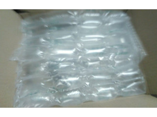 Зеркало (механическое)       Suzuki Grand Vitara I  1998 - 2005 года   