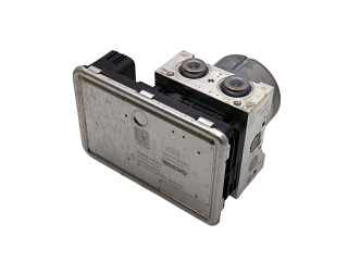 Блок АБС 31445476, 285156512233 Volvo XC90 2014 - года