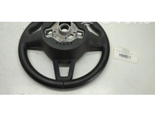 Руль Skoda Kamiq 2019 - года