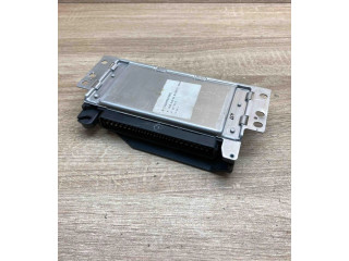 Блок управления АБС 4D0907379D, 0265108005   Audi A8 S8 D2 4D