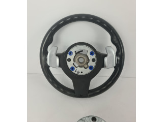 Volant BMW 3 GT F34 2014 16704387, 33784579704