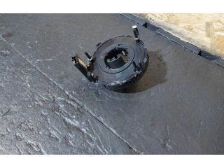 Подрулевой шлейф SRS 1J0959653B, 1J0959653C   Skoda Fabia Mk1 (6Y)