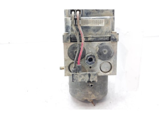 Jednotka ABS 57110S6DG60   Honda Civic 