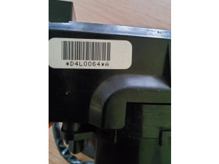 Подрулевой шлейф SRS D4L0064A   Volvo XC90