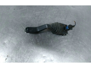 Ручка стеклоочистителей 09185417   Opel Combo C