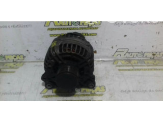 Генератор 06F903023F, R20200274 Mitsubishi Grandis