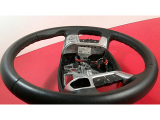 Volant Ford Mondeo MK IV 2008 305479999M95