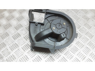 Вентилятор печки 127121200 Renault Clio II