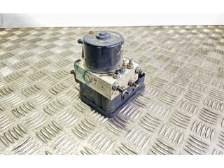 Блок АБС 1K0907379K, 1K0614517H Volkswagen Golf Plus 2005 - 2013 года