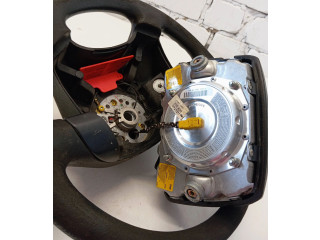 Руль Volkswagen Transporter - Caravelle T4 1991 - 2003 года 701419091B