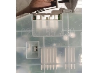 Přístrojová deska Mazda 5 2006 C23544430