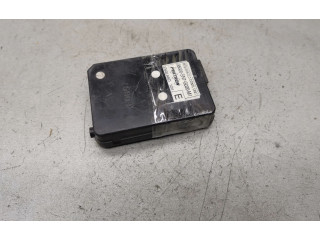 Другие блоки управления / модули 38600SN7G020M1 Honda Accord