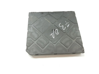 Блок управления 5Q0937084DL, 5Q0937084DL Skoda Karoq