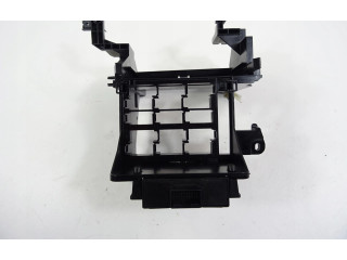 Блок комфорта 7N0907530AM   Volkswagen Touran III   