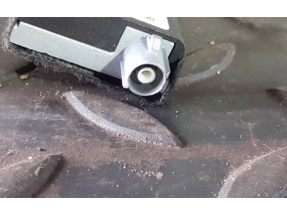 Блок управления 50531505, B90106516 Alfa Romeo Giulietta