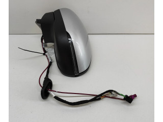 Zpětné zrcátko Mercedes-Benz A W177 2023 A1778101905, A0998117500