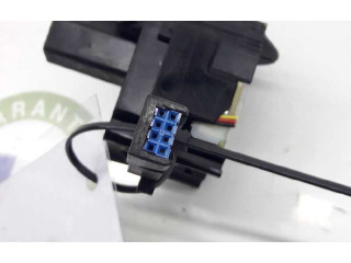 Ручка стеклоочистителей 1K0953519A, 1K0953519J Volkswagen Caddy