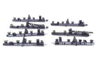 Vstřikovací lišta 0280151048 Alfa Romeo 145 - 146