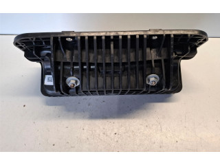 Подушка безопасности пассажира P031351330   Volvo S90, V90