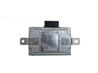 Блок управления DG9T14B526, DG9T14B526MA Ford F150