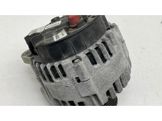 Генератор LRA03189, 0103064 Renault Kangoo II 1.5