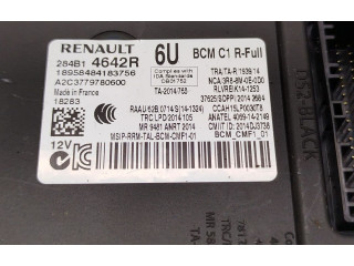 Pojistková skříňka 284B14642R Renault Megane IV 2018