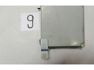 Блок управления двигателя 0797006330   Mazda 323 F