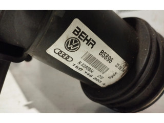 Интеркулер 1K0145803A Audi A3 S3 8L