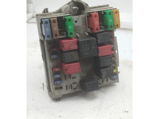 Pojistková skříňka 51759553, 51759553 Fiat Stilo 2005